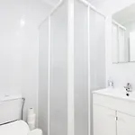 Apartamento Casa Com Alma Portuguesa Bairro Alto