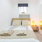 Apartment Casa Com Alma Portuguesa Bairro Alto *