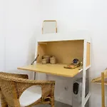 Apartment Casa Com Alma Portuguesa Bairro Alto Lissabon