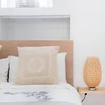 Apartamento Casa Com Alma Portuguesa Bairro Alto *