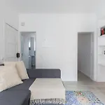 Casa Com Alma Portuguesa Bairro Alto Lissabon